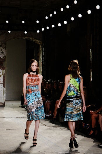 02_Proenza_SS13_NinaW_33