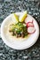 Tacos---La-Estrella-1