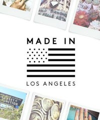 Made In L.A.: Behind The Brand-New Jewelry Line That's Making Emoticons Cool dfgUDcW7Yo6dYWd6b4NFfL7xNhptYVmKHtzbiO6Fq1o