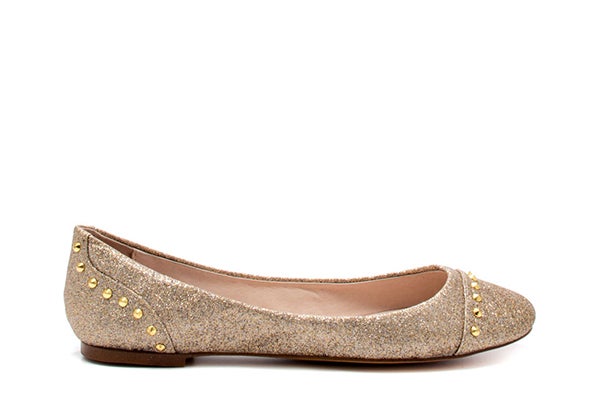 Steve Madden_$49.99_SM