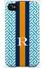 PrettySmitten_55_etsy.com