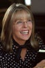 diane-keaton-2007_because_i_said_so_wall_004