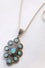 Bluenoemi-Etsy-$190