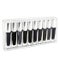 balck-nail-polish-kit-opener