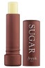 Fresh-Sephora-$22.50