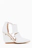 Nasty Gal 5