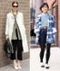 editor-fashion-week-outfits-newop
