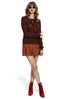 keds-6