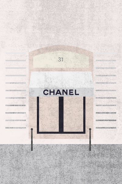 HouseProud_Chanel