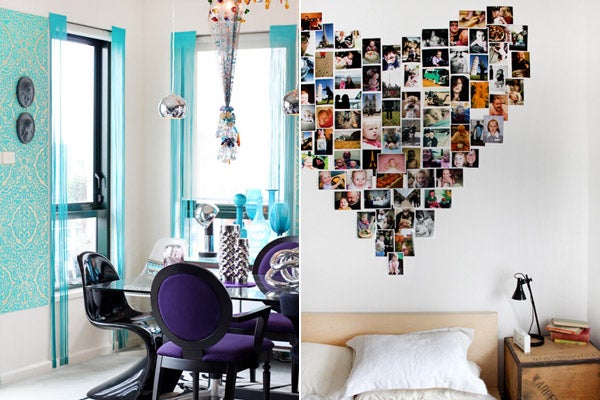 best home decor blogs