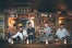 03_SShokrae_BlindBarber-67-Edit