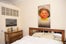 Alexis Bittar Bachelor Pad