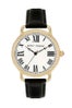 Betsey Johnson 6