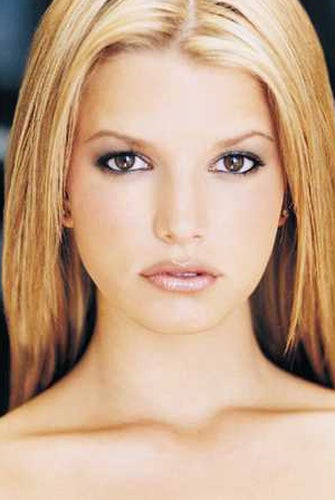 jessicasimpson