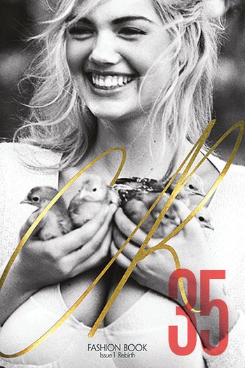 50BestFashionMoments35