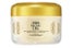 luxe-hair-masks-loreal