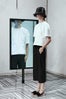 Balenciaga_016