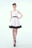 Look-11