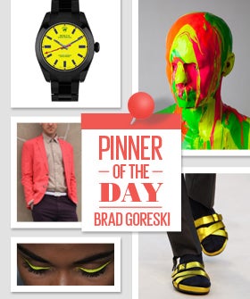 Opener_BradGoreski