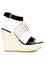 sole-society-BristolWedge-SoleSociety-$59.95