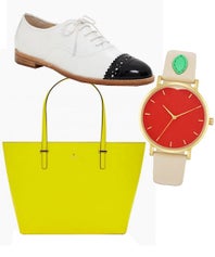 kate-spade-op