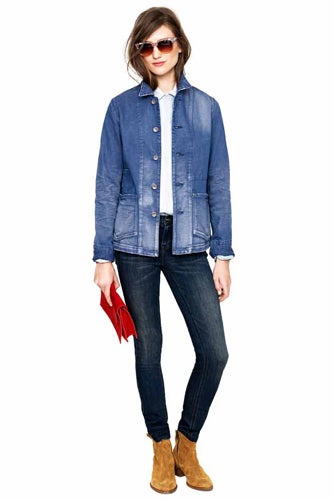 Madewell-Fall-2012-Lookbook-7