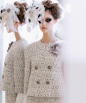 chanel-video