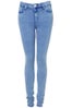 topshop