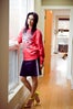 14_Kristen_Gibson_053