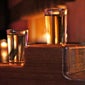olympic-bars-280