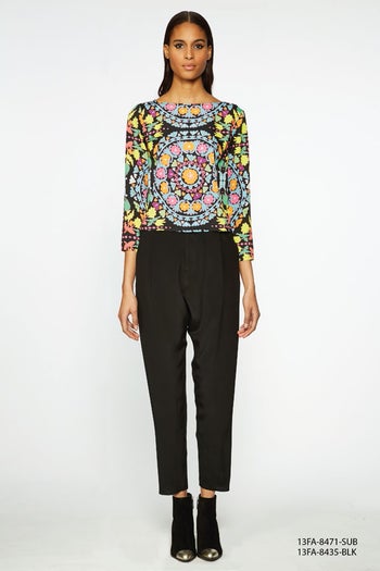 13FA-lookbook-slideshow-small-364