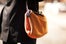 17b_MG_3364_RobinOffice