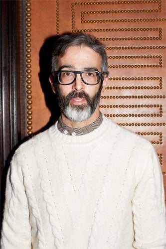 Orley-FW13-Lookbook-11