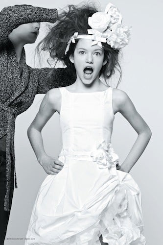 mackenziefoy_04