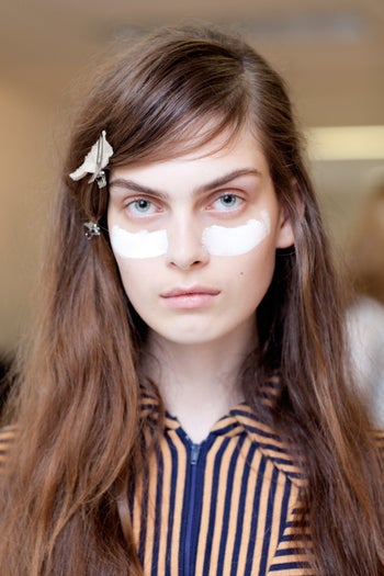 fashion-week-band-of-outsiders
