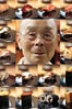 jiro