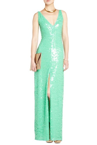 bcbg_FINAL