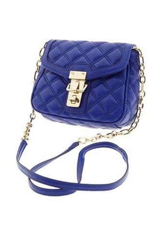 crossbody-bag