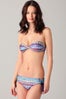 ella-moss_118_shopbop
