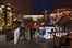 Atlantic City Guide