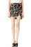 3.1philliplimlayeredflirtskirt_shopbop_450