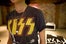 03_Kristen_Gibson_092