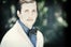 TASTYTIES_FALL_PRESIDIO_R29