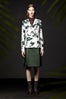 ARAKS AW13 15