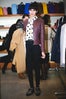 san francisco street style