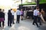 15_FoodTrucks_Taim_Bug17