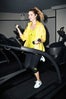 05_R29-Fitness-104