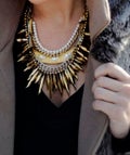 accessory thumb