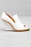 Stories_wedge-shoe_&pound;95_&OtherStories