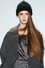 winter-hair-treatment-remedies